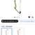 New Bear Apprentice youth bow set 2 thumbnail
