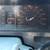 1988 nissan Pickup 6 thumbnail