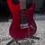 Washburn 2 thumbnail
