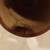 Small Brown Crock/Planter 5 thumbnail