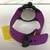 Invicta Pro Diver Men’s 51mm Watch Like New 3 thumbnail