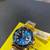 Invicta Mens watch ~EXCELLENT SHAPE!! ~ 5 thumbnail