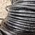 coaxial cable 2 thumbnail