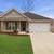 211  Serenity Lake Drive 1 thumbnail