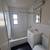 Elmwood Park-Modern/Kingsized 2BR Apt Ready to move into Near NY Trans 2 thumbnail