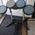 PS2 PS3 Rock Band Drum Set wired USB playstation drums 1 thumbnail
