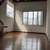 Live/work loft available in prime Dogpatch neighborhood 13 thumbnail