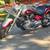 1990 YAMAHA V STAR 1100 5 thumbnail