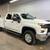 2023 CHEVROLET 2500HD CREW CAB 4X4 UTILITY/SERVICE BODY TRUCK V8 3 thumbnail