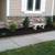 🏡Landscaping and Spring Clean-up service 22 thumbnail