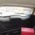 2013 Ford Escape TITANIUM**NICE SUV!!! 11 thumbnail