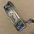 2025 Scotty Cameron Studio Style Newport 2 Plus 33” 7 thumbnail
