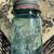Ball jars & Holder 3 thumbnail