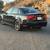 2008 Audi RS4 – Rare Black/Titanium Package – Bone Stock – 93k Miles 6 thumbnail