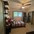 Private Micro- Studio Suite in HSE Share 4 thumbnail