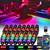 Firm Price! Brand New in a Box LED Rock Lights for Cars 6 thumbnail