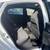 2020 Honda Civic SI With 86K 16 thumbnail
