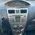 2010 Toyota Yaris Base 4dr Sedan 4A Sedan 18 thumbnail