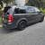 2019 Dodge Caravan, Mini Van, 3rd row, Upgraded 3 thumbnail