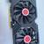 XFX RX580 4GB 1 thumbnail