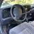 1997 Dodge Ram Pick Up 1500 14 thumbnail