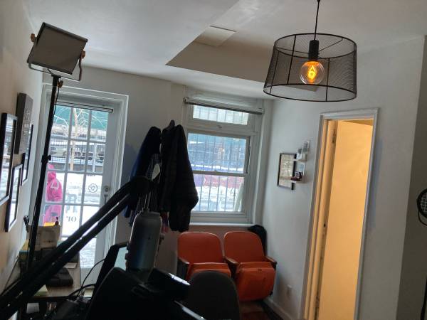 $2,100 / 140ft2 - Office space. Front store York/E81 street (Upper East Side)63816576113025121