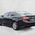 2012 Toyota Camry SE Call (760) 840-2312 3 thumbnail