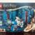 For Sale: LEGO 76432 - Forbidden Forest Magical Creatures (Harry Potte 1 thumbnail