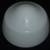 Lighting Fixture Glass Shade 2 thumbnail