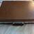 SAMSONITE luggage brief case hard shell case combo lock vintage 80s 2 thumbnail