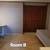 HONGDAE, hapjeong, Newly Built  Fully Furnished for Female Only 6 thumbnail
