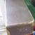 MARTIN  SAX.. 1950,S... 8 thumbnail