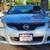 2013 NISSAN ALTIMA 3 thumbnail