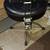 Tama drumthrone 3 thumbnail