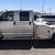 2005 GMC 4500 Topkick 4 thumbnail