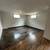 Spacious and Sunny Basement Apartment in Downtown Bozeman 5 thumbnail
