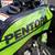 Pentora 200 EFI  $3,195 cash price plus taxes and fees 3 thumbnail