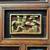 Antique Chinese Carved Wood Panel 13 thumbnail