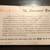 JIMMY DUDLEY CLEVELAND INDIANS 1948 BASEBALL REFERENCE & SCORING BOOK 2 thumbnail