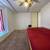 $24,900 - Move-In Ready 3BR/2BA Manufactured Home - Quiet Area 3 thumbnail