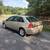 2005 Chevy Malibu ls 3 thumbnail