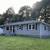 Updated 3BR Ranch in Leominster | Move-In Ready 1 thumbnail