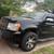 2007 Suburban 3 thumbnail