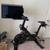 PELOTON PLUS DELIVERY & SETUP AVAILABLE 2 thumbnail