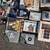 Huge vintage computer lot 3 thumbnail