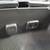 2018 GMC SIERRA 1500 SLE DBL CAB 4X4 V8 AUTO LOADED 1 OWNER $19995 14 thumbnail