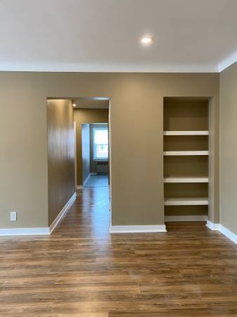 Two Bedroom Apartment Centrally Located In Ottawa For November 2026 4