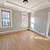 Spacious 3-Bed, 1-Bath Apartment Unit in Newark, NJ 3 thumbnail