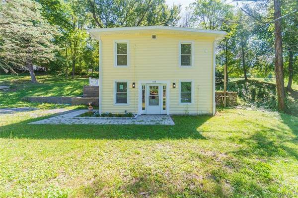 $320,000 / 3br - 1056ft2 - Welcome home!64035735584259120