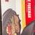 George Foreman Healthy Cooking 2 thumbnail